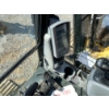 Image 21 : 2015 CAT 316EL Excavator