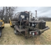 Image 2 : 1981 GMC C6000 Asphalt Distributor Truck