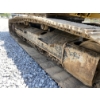 Image 11 : 2021 CAT 326 Excavator