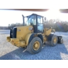 Image 3 : 2022 CAT 920 Wheel Loader