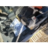 Image 20 : 2022 CAT 320 Excavator