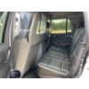 Image 9 : 2015 CHEVROLET TAHOE SUV
