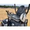 Image 17 : 2020 JOHN DEERE 17G Excavator - Mini