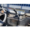 Image 14 : 2014 GENIE GTH844 Forklift - Telehandler