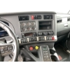 Image 19 : 2025 KENWORTH T880 Dump Truck