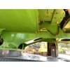 Image 25 : 2016 JOHN DEERE 437E Log Loader