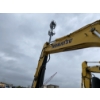 Image 19 : 2021 KOMATSU PC210LC-11 Excavator