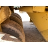 Image 10 : 2016 CAT CW16 PNEUMATIC Roller