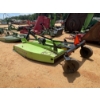Image 4 : SCHULTE FX107 Rotary Cutter