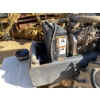 Image 13 : 2001 INGERSOLL RAND SD70F Roller