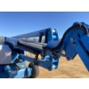 Image 9 : 2013 GENIE Z-45/25J Manlift
