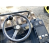 Image 15 : BOMAG BW177PDH-3 Roller