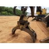 Image 8 : 2007 TIGERCAT 240C Log Loader