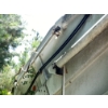 Image 9 : HEIL POWERTRAK 1000 GARBAGE / SANITATION BODY