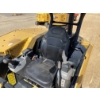 Image 19 : 2022 CAT 306 CR Excavator - Mini