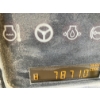 Image 22 : 2006 CAT 140H Motor Grader
