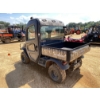 Image 2 : 2014 KUBOTA RTV-X1100C UTV