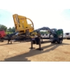 Image 1 : 2016 JOHN DEERE 437E Log Loader