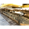Image 10 : 2022 CAT 313  Excavator
