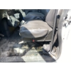 Image 21 : 2012 INTERNATIONAL 4300 Box Truck