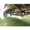 Image 16 : 2007 HEIL  Gas / Fuel Tank Trailer