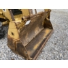 Image 5 : 1999 CAT 416C Backhoe