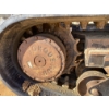 Image 7 : 2019 MAROOKA MST2200VDR Crawler Carrier / Dumper