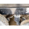 Image 6 : 2020 MACK GR64F Dump Truck