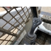 Image 15 : 2012 BOBCAT S185 Skid Steer Loader - Wheel
