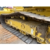 Image 13 : 2020 KOMATSU D39PXi-24 Dozer / Crawler Tractor