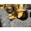 Image 5 : 1998 CAT 12H Motor Grader
