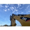 Image 14 : 2017 CAT 430F2 Backhoe