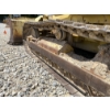 Image 13 : 1992 KOMATSU D37E-5 Dozer / Crawler Tractor