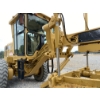 Image 8 : 2000 CAT 140H Motor Grader