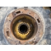 Image 3 : SKIDDER TIRES & RIMS (3EA)