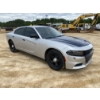 Image 4 : 2019 DODGE CHARGER Automobile