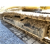 Image 11 : 2022 CAT 320 LONG REACH Excavator