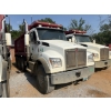 Image 2 : 2026 KENWORTH T880S Dump Truck