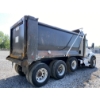 Image 3 : 2017 KENWORTH T880 Dump Truck