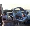 Image 13 : 2014 KUBOTA RTV-X1100C UTV