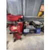 Image 1 : GENERATORS & SHOP EQUIPMENT