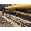 Image 17 : 2022 CAT 320 Excavator