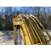 Image 13 : 2021 CAT 315 GC Excavator