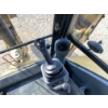 Image 23 : 2016 CAT 430F2 Backhoe