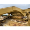 Image 9 : 1995 CAT SS-250 Pulverizer / Soil Stabilizer