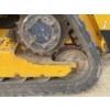Image 11 : 2016 JCB 300T Skid Steer Loader - Crawler