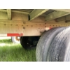Image 10 : 2016 REITNOUER MAXIMISER Flatbed Trailer