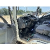 Image 9 : 2015 ISUZU  Sprayer Truck