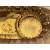 Image 12 : 2023 KOMATSU D61PXi-24 Dozer / Crawler Tractor