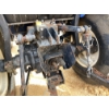 Image 10 : NEW HOLLAND TC45DA Farm Tractor